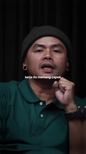 Dokter Outfit 🧵 Jasa Sablon & Custom Outfit 👕 Kaos | 👚 Sweater | 🧥 Jaket | 👕 Jersey 👔 Baju Kerja & Semua Jenis Outfit 📦 Bisa satuan & partai 📲 WA: 0822-2004-3675 #outfit #sablon #fashion #kaos #castom