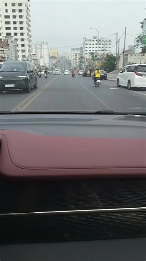 វីដេអូ​របស់ Jf Jdkd (@jf.jdkd) ជាមួយ 原聲 - Jf Jdkd