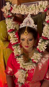 39K views · 504 reactions | #punam #facebook #video | Cute Cosmetics by Punam | Facebook