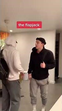 best handshakes to do as a student athlete part 1