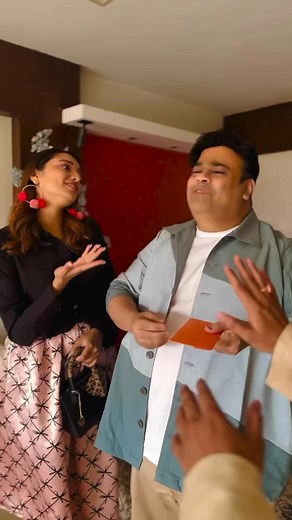 999K views · 20K reactions | Formality ki kya zarurat 臘‍♂️ | Vivek Shukla | Facebook