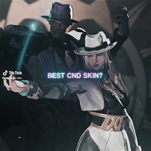 Marvel Rivals Gameplay Highlights and Edits