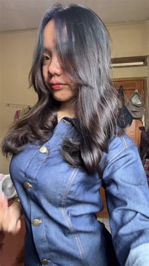 bia, serba salah (@bbbbiiaa_)’s videos with Cundamani - Wahyu DTX