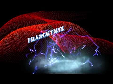 Lipps Inc - Funkytown (Extended Disco Mix 1979)