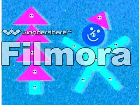 Baby Newton in G Major [Part 2]