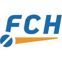FCH Sourcing Network | LinkedIn