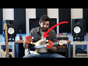 How To Synchronize Both Hands