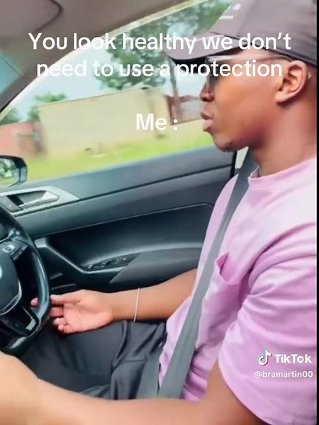 Bra Martin🧑‍💻 (@bramartin00)’s videos with original sound - Sandisiwe Mathamo