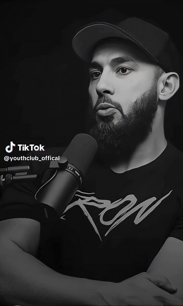 Youth Club Activities at Abu Saad in Pakistan