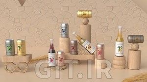 Unlock the World of 3D: Mastering Adobe Substance 3D Stager