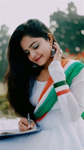 Neha kumari | Happy Republic Day in advance 🇮🇳 Shoot:- @sumantprasad06 Edit:- @sumantprasad06 #republicday #sizzlingnehasingh | Instagram