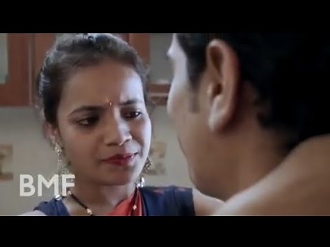 Kooku Web Series | Tak Tv