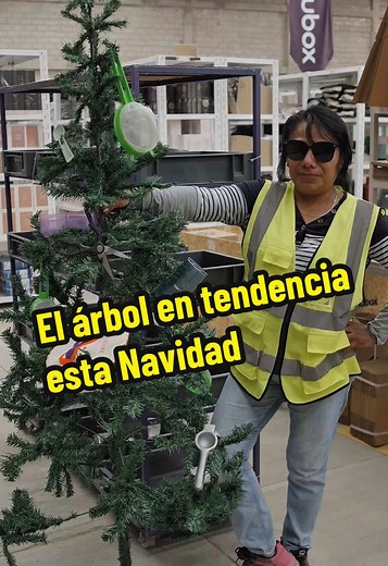 Los Ugly Trees: El Desafío Navideño Más Divertido