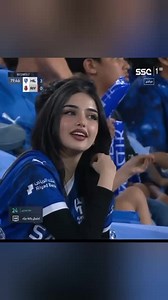 فيديوهات أنشأها شـخـصــيـه قــويــه💪 (@zozooo_23) باستخدام الصوت الأصلي - pHp