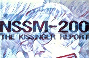 George Webb’s Deep State Mate Summary