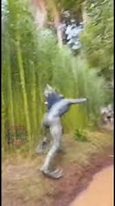 Aquatic Humanoid scares fisherman #mermaid #mermaids #viral Disclaimer: This video is for entertainment purposes only. All characters and scenes are fictional, and for creative and artistic expressions using ai to bring ideas to life. All characters and scenes are Ai generated and is not based on real events, people or locations. Any similarities of people, events or locations are purely coincidental and not intentional. | IronSun