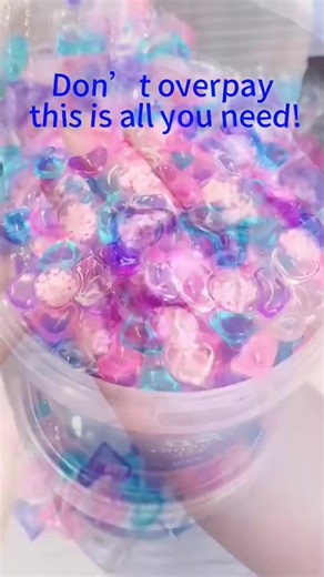 I clearly have an obsession with the five in one washing pods #fyp #dealdrops #spotlight #washingpods #tiktokmademebuyit #cleaning #shopping #TikTokShop