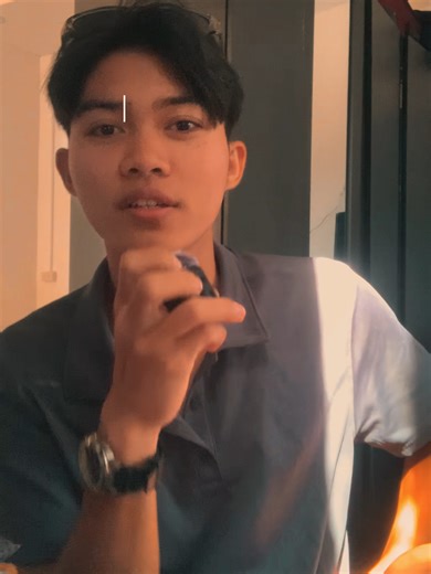 Learn English: Episode 1