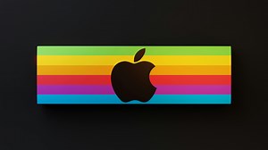 Stanbic Holdings Plc Corporate Governance Structure Overview