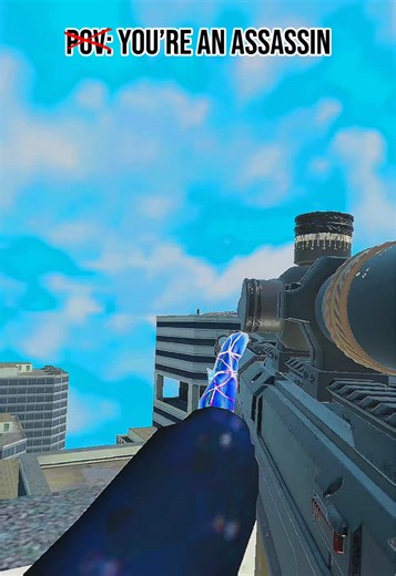 Assassin #bonelabvr#bonelab#vr#fyp#viral