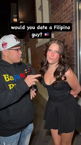 198K views · 3.7K reactions | G Pinoy on Reels | Facebook