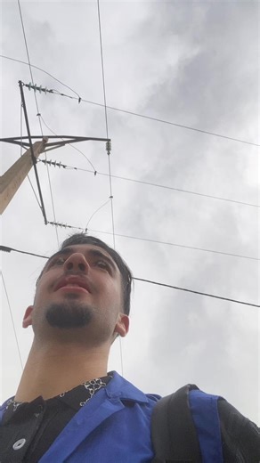 Vidéos de lofyyyyi (@lofyyyyi) avec original sound - ⚡Ԟḭ𝘭𝐮ǻ|99⚡