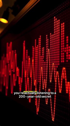 How Georgia’s Gullah Geechee People Preserved West African Culture and Language #BlackHistory #HiddenHistory #BlackHistoryFacts #BlackExcellence #GeorgiaHistory Georgia Black excellence in Georgia Hidden Black history Georgia Black pride Georgia heritage Forgotten Black Georgia legends Erased African American Georgia Untold Black Georgia stories Hidden Black history Georgia Black Georgia History Black Cultural Roots