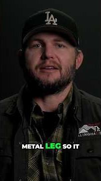 Push Piers: How They Work & Why They Save Foundations