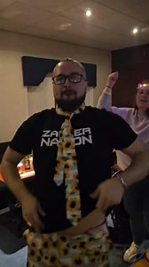 𝗛𝗮𝘃𝗲 𝗬𝗼𝘂 𝗕𝗲𝗲𝗻 𝗧𝗼 𝗕𝗼𝘂𝗻𝗰𝗲 𝗕𝗶𝗻𝗴𝗼 🎱 𝕐𝕖𝕤 𝕨𝕖 ℙ𝕝𝕒𝕪 𝕓𝕚𝕟𝕘𝕠 📝 𝕐𝕖𝕤 𝕐𝕠𝕦 ℂ𝕒𝕟 𝕎𝕚𝕟 ℙ𝕣𝕚𝕫𝕖𝕤 🎁 𝕐𝕖𝕤 𝕎𝕖 ℍ𝕒𝕧𝕖 𝕋𝕙𝕖 𝔹𝕖𝕤𝕥 𝔽𝕦𝕟 🙌 𝕐𝕖𝕤 𝕎𝕖 𝔻𝕒𝕟𝕔𝕖 𝕆𝕟 ℂ𝕙𝕒𝕚𝕣𝕤 🔥 GET YOUR PALS & COME JOIN THE FUN 💃🎁 Tour Dates ➡️ www.zandernation.co.uk #goodtimeswithgoodfriends #FunTimes #dance #bouncebingo #goodvibes #sing 🎬🙌 | Zander Nation