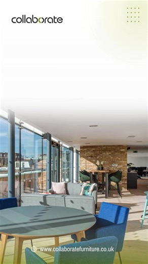 Your layout decides how work actually happens. The right layout...