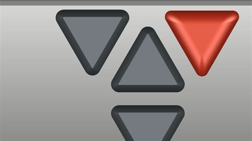 AutoForm全家桶绿色版AutoFormR12 R11 R10 R8 R7 R6免安装视频教程