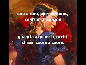 ALAS DE TANGO - Leon Gieco