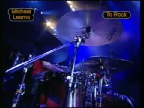 MLTR - 25 Minutes (Live In Jakarta)