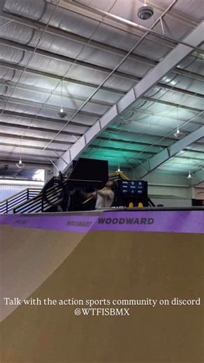 Johnny Raekes Jr. on Instagram: "@skate @davidgravette"