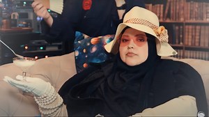 Reaction: Taskmaster, “Glass half most” | Series 19, Episode 7