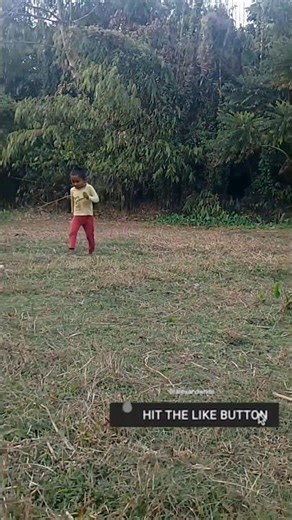 Habibi songs #shortsfeed #trending #youtubeshorts