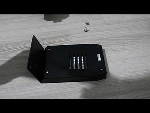 Creality Cr 6 Se Max Yazılım Güncelleme Firmware Update