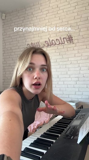 Sto lat, Daria! Życzenia urodzinowe dla przyjaciół