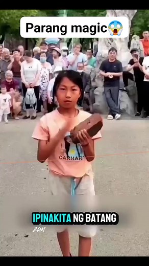 5.6K reactions · 187 shares | Parang si son goku si bunso藍藍 #Amazing #goodjob #kids #reelsvideoシ #reelsviralシ #reelsfbシ #reelstrending #reelsfacebook | Cri Zan Iddih Manuel | Facebook