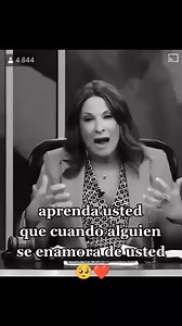 Caso cerrado 2024 #televisióntelevisión #TELEVISOR #espectáculo #programadetelevisión #CasoCompletos #Telemundo #CasoCerrado #CasoCerrado2023 #CasoCerradoFansGroupSps #televisión #cerrado #telemundo #DoctorPolo #casocerradocompleto #anamaria #CasoCerradoFan #CasosCompletosTelemundo #AnaMariaPolo #Jesús #Dios #oraraDios #Amén #Cristiano #lord #colombia #chile #peru #mexico | Di Fabio