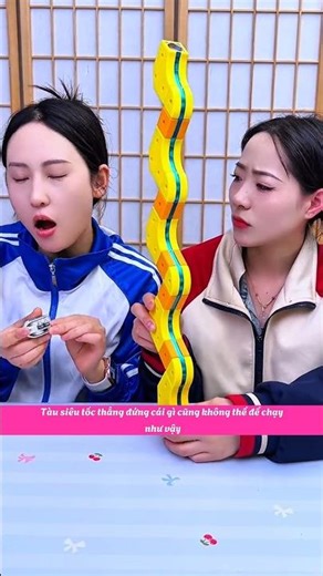 Đường từ tính chống trọng lực xây dựng đa năng thư giãn giảm stress