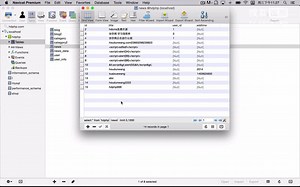 php培训后盾php教程 HDPHP教程第61课