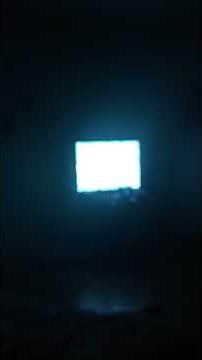 SpongeBob SquarePants End Credits 1999/2019