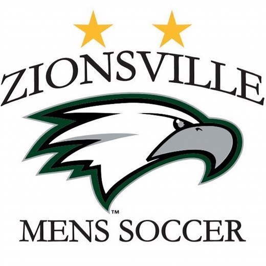 Boy Varsity Soccer • Home