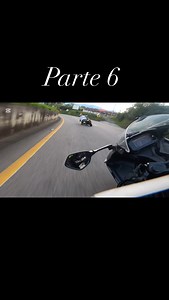 1.8K views · 679 reactions | Parte 6 #viral #parati #motos #bikers #colombia #suzuki #viralreels #fyp #bikerlife #adrenalina | Villetodromo_Racing | Facebook