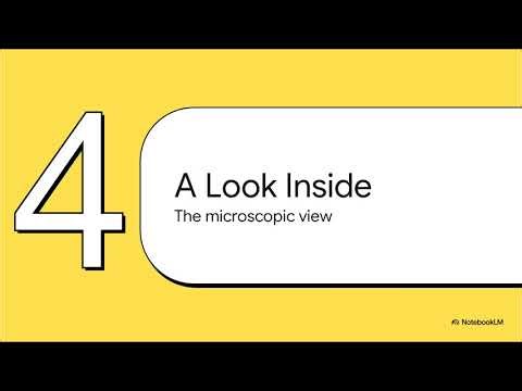 12 The Science of Concrete