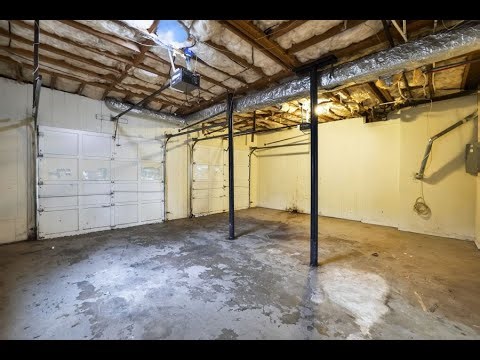 Single Family Home with Spacious Layout | Decatur, GA | Real Estate Video