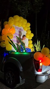 66K views · 498 reactions | Desfile de reinas | Diana Moran | Facebook