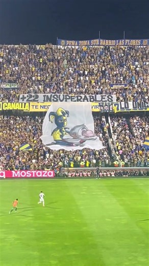 Rosario Central se burla de Newells Old Boys en Argentina 🇦🇷😱