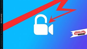 Zoom Bans Are Latest Bad News For Video App - SlashGear